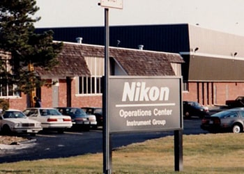 Manufacturing, Warehouse & Distribution