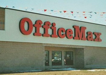 Retail