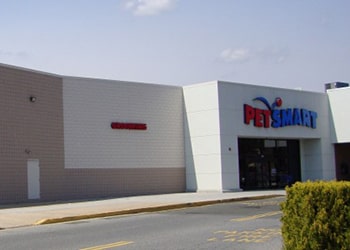 Retail