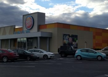 Retail