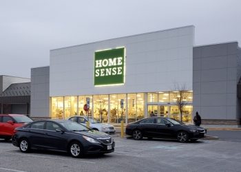 Development, Retail