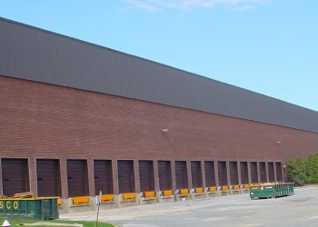 Development, Warehouse & Distribution